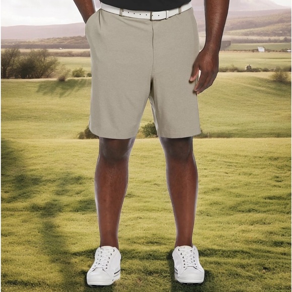 brand:Grand slam, performance, size:38 - Picture 8 of 8